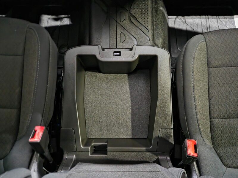 2019 Chevrolet Silverado 1500 LT Texas Edition 4WD 5.3L V8 Backup Camera Bedliner FREE WARRANTY Arlington TX