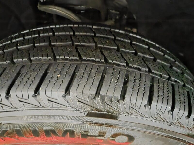 2019 Chevrolet Silverado 1500 LT Texas Edition 4WD 5.3L V8 Backup Camera Bedliner FREE WARRANTY Arlington TX