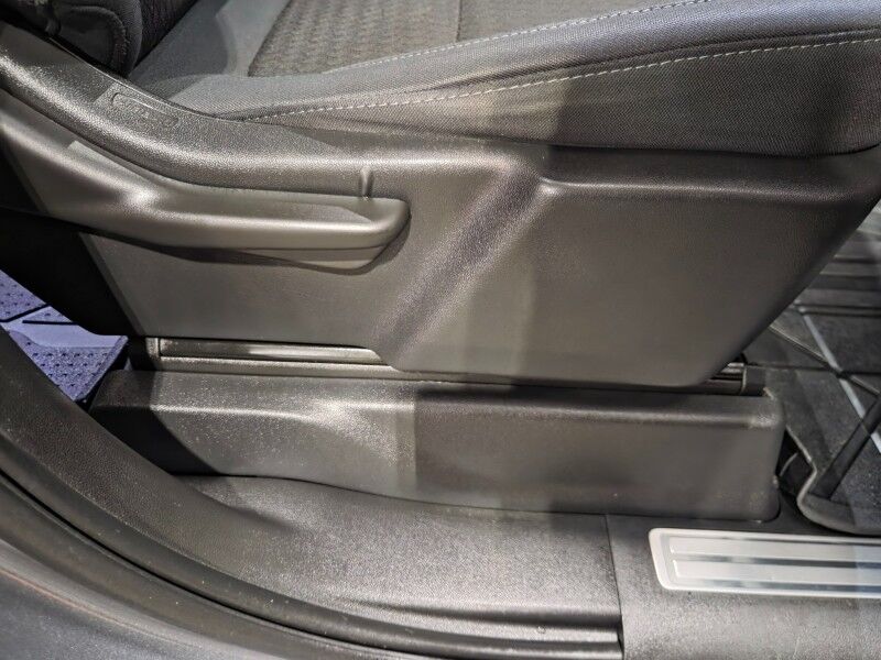 2019 Chevrolet Silverado 1500 LT Texas Edition 4WD 5.3L V8 Backup Camera Bedliner FREE WARRANTY Arlington TX