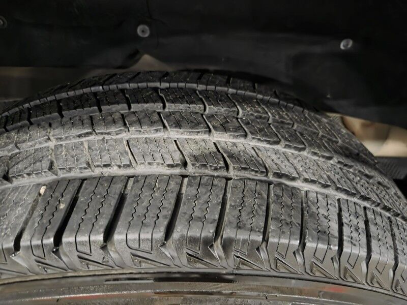 2019 Chevrolet Silverado 1500 LT Texas Edition 4WD 5.3L V8 Backup Camera Bedliner FREE WARRANTY Arlington TX