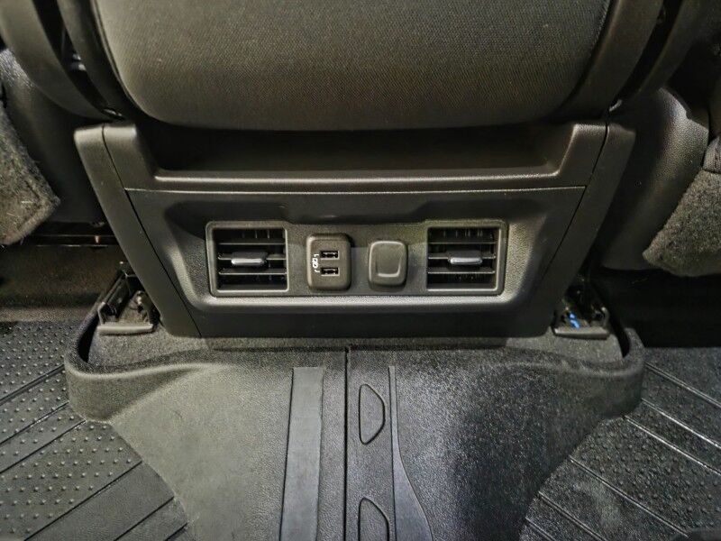 2019 Chevrolet Silverado 1500 LT Texas Edition 4WD 5.3L V8 Backup Camera Bedliner FREE WARRANTY Arlington TX