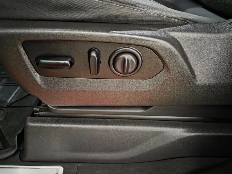 2019 Chevrolet Silverado 1500 LT Texas Edition 4WD 5.3L V8 Backup Camera Bedliner FREE WARRANTY Arlington TX