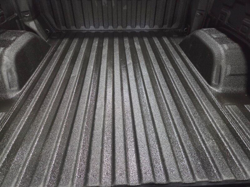 2019 Chevrolet Silverado 1500 LT Texas Edition 4WD 5.3L V8 Backup Camera Bedliner FREE WARRANTY Arlington TX