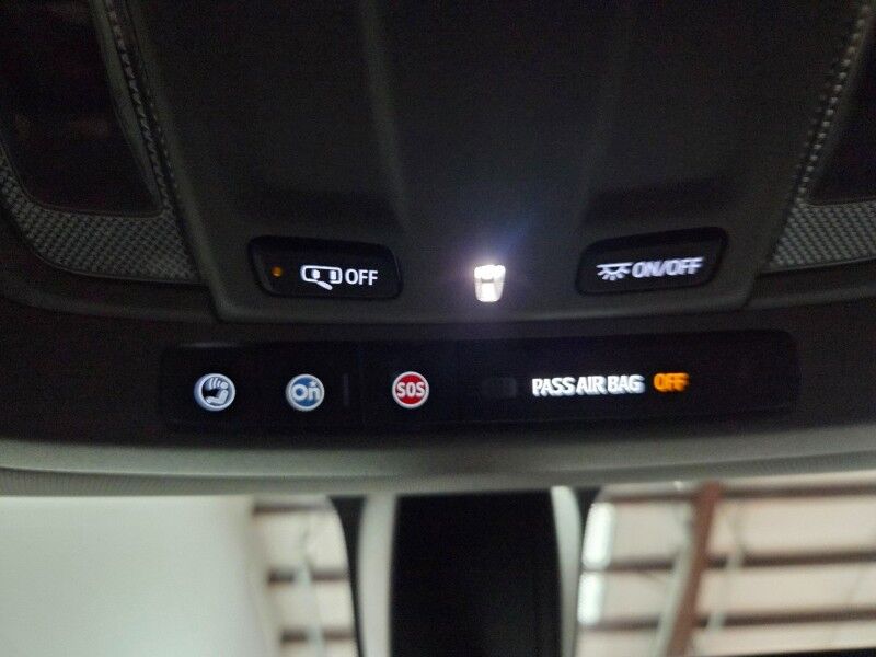 2019 Chevrolet Silverado 1500 LT Texas Edition 4WD 5.3L V8 Backup Camera Bedliner FREE WARRANTY Arlington TX