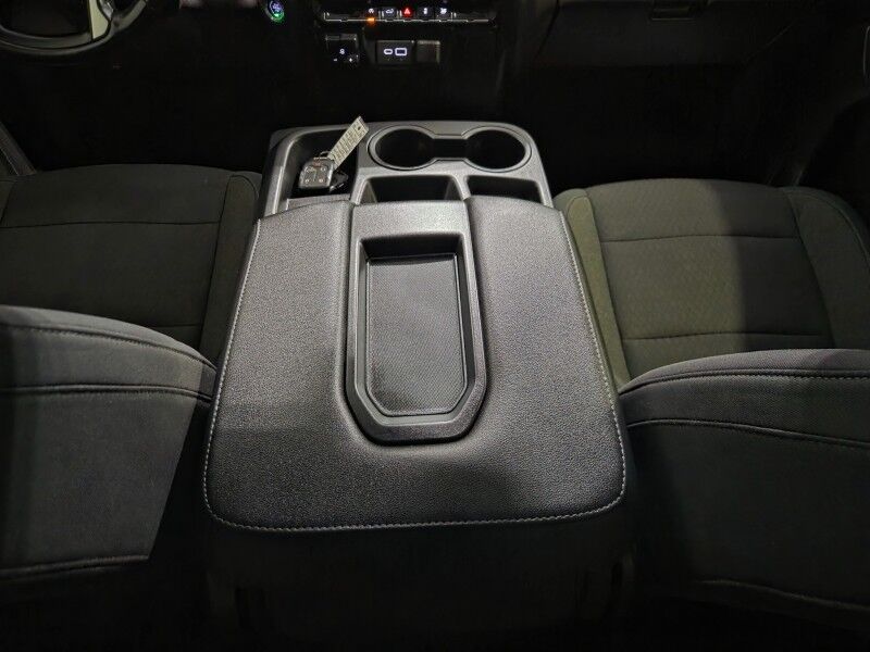 2019 Chevrolet Silverado 1500 LT Texas Edition 4WD 5.3L V8 Backup Camera Bedliner FREE WARRANTY Arlington TX