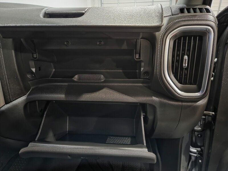 2019 Chevrolet Silverado 1500 LT Texas Edition 4WD 5.3L V8 Backup Camera Bedliner FREE WARRANTY Arlington TX