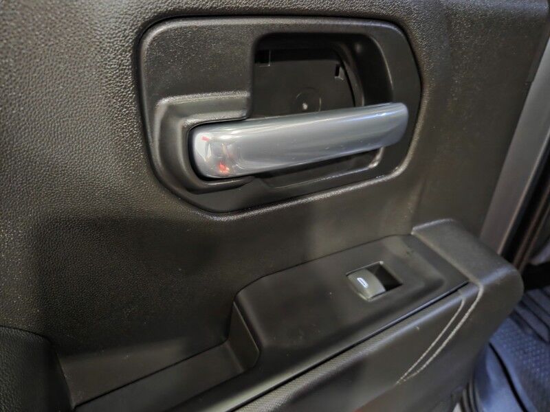 2019 Chevrolet Silverado 1500 LT Texas Edition 4WD 5.3L V8 Backup Camera Bedliner FREE WARRANTY Arlington TX