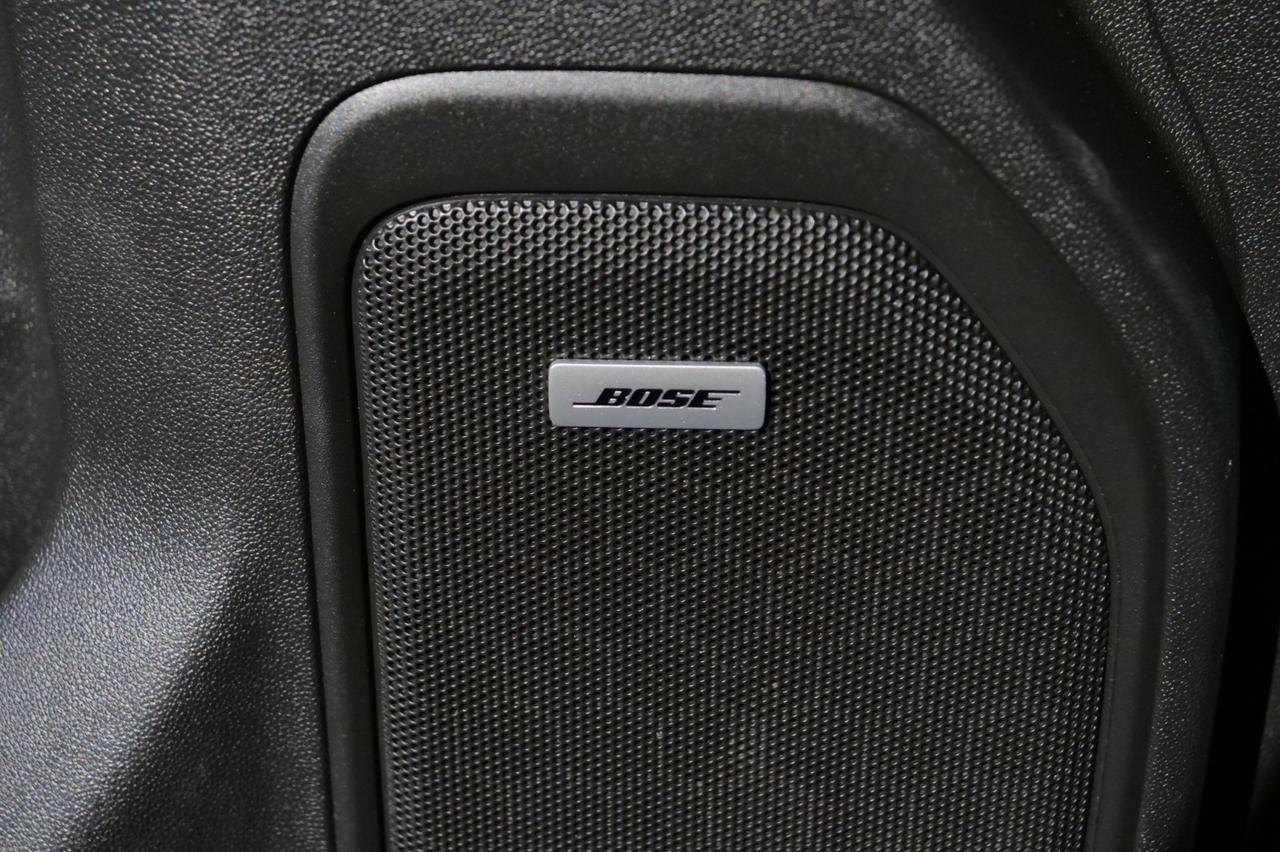 2019 Chevrolet Silverado 1500 LT Trail Boss 4X4 / Upgrades / 5.3L V8! Lincolnton NC