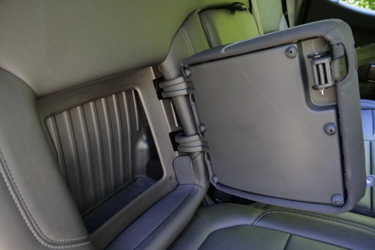 2019 Chevrolet Silverado 1500 LT Trail Boss 4X4 / Upgrades / 5.3L V8! Lincolnton NC