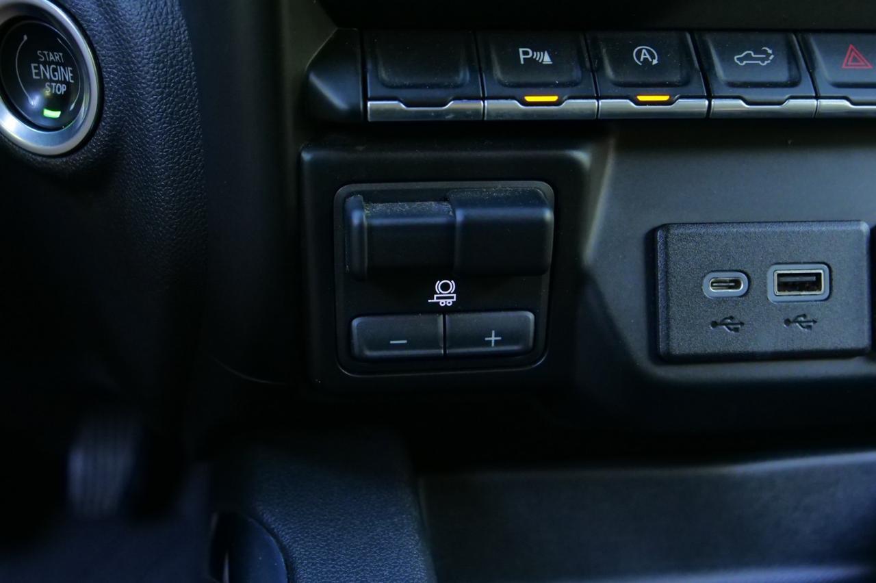 2019 Chevrolet Silverado 1500 LT Trail Boss 4X4 / Upgrades / 5.3L V8! Lincolnton NC