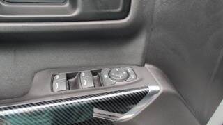 2019 Chevrolet Silverado 1500 LT Trail Boss 4x4 4dr Crew Cab 5.8 ft. SB Lake Orion MI
