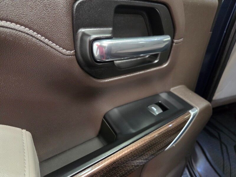 2019 Chevrolet Silverado 1500 LT Trail Boss 5.3L V8 Z71 4WD Heated Seats FREE WARRANTY Arlington TX