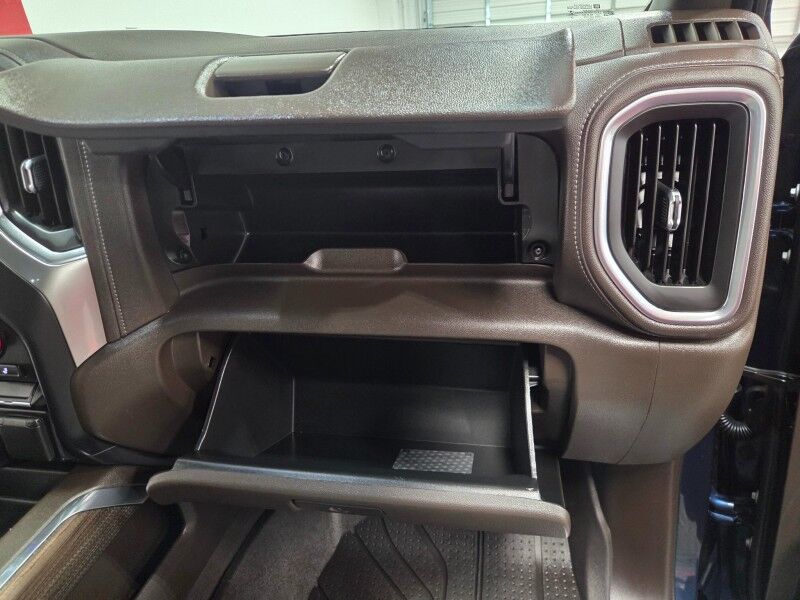 2019 Chevrolet Silverado 1500 LT Trail Boss 5.3L V8 Z71 4WD Heated Seats FREE WARRANTY Arlington TX