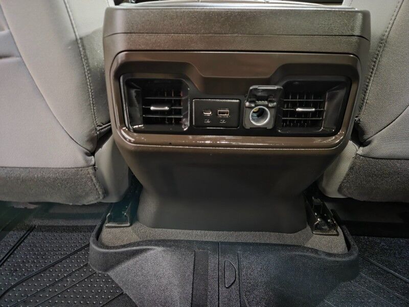 2019 Chevrolet Silverado 1500 LT Trail Boss 5.3L V8 Z71 4WD Heated Seats FREE WARRANTY Arlington TX