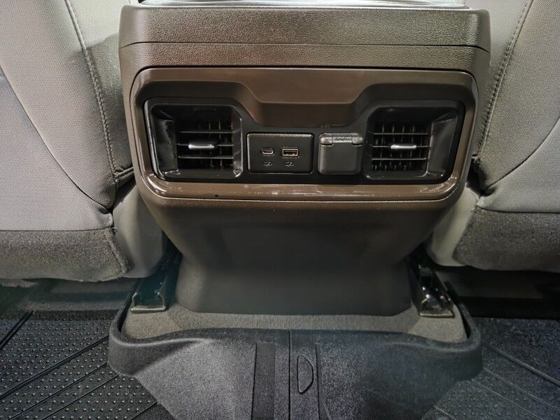 2019 Chevrolet Silverado 1500 LT Trail Boss 5.3L V8 Z71 4WD Heated Seats FREE WARRANTY Arlington TX