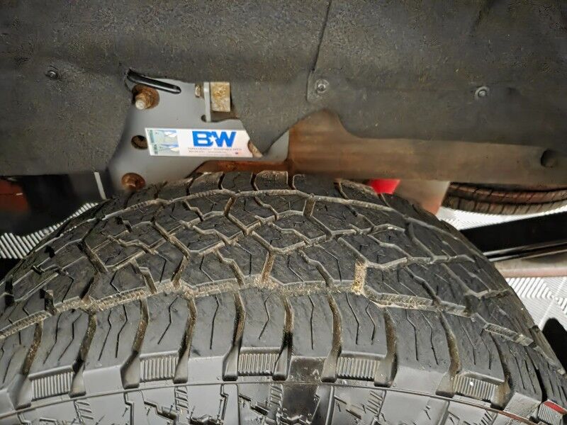 2019 Chevrolet Silverado 1500 LT Trail Boss 5.3L V8 Z71 4WD Heated Seats FREE WARRANTY Arlington TX