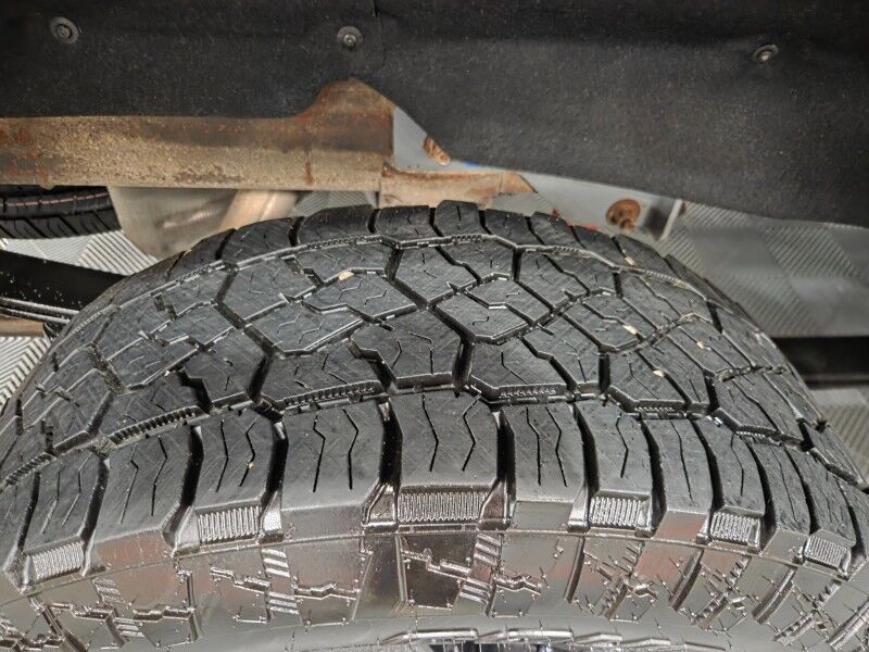 2019 Chevrolet Silverado 1500 LT Trail Boss 5.3L V8 Z71 4WD Heated Seats FREE WARRANTY Arlington TX