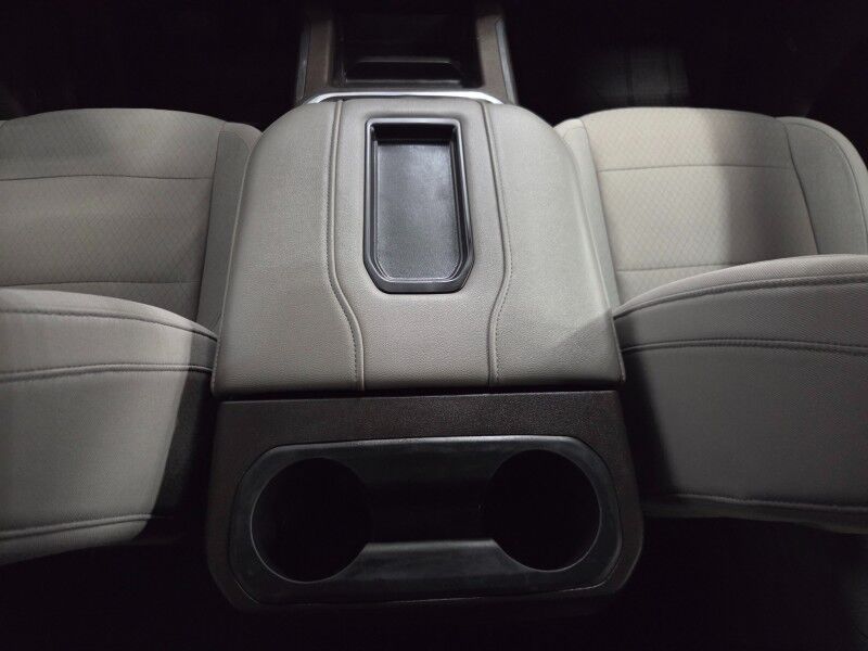 2019 Chevrolet Silverado 1500 LT Trail Boss 5.3L V8 Z71 4WD Heated Seats FREE WARRANTY Arlington TX