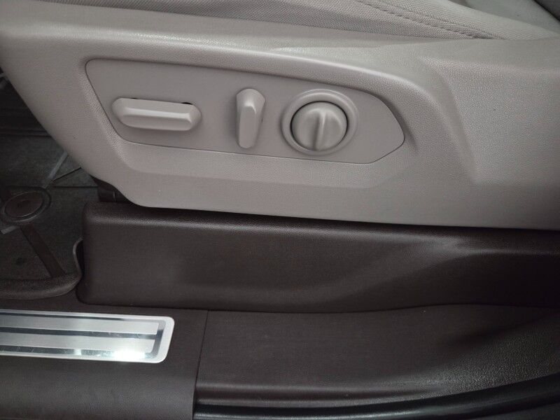 2019 Chevrolet Silverado 1500 LT Trail Boss 5.3L V8 Z71 4WD Heated Seats FREE WARRANTY Arlington TX