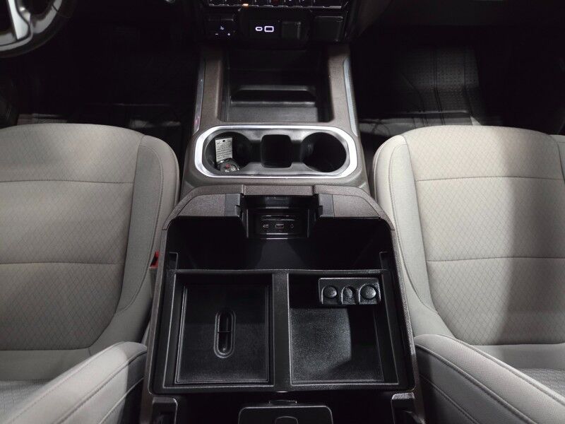 2019 Chevrolet Silverado 1500 LT Trail Boss 5.3L V8 Z71 4WD Heated Seats FREE WARRANTY Arlington TX