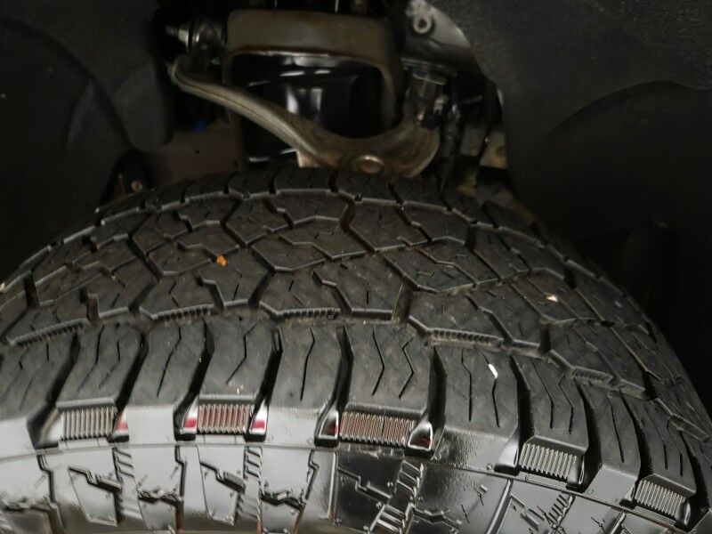 2019 Chevrolet Silverado 1500 LT Trail Boss 5.3L V8 Z71 4WD Heated Seats FREE WARRANTY Arlington TX