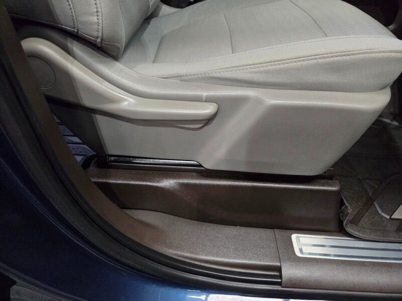 2019 Chevrolet Silverado 1500 LT Trail Boss 5.3L V8 Z71 4WD Heated Seats FREE WARRANTY Arlington TX