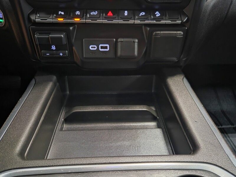 2019 Chevrolet Silverado 1500 LT Trail Boss COMING SOON 5.3L V8 Z71 4WD 20in Wheels 35in Tires Arlington TX