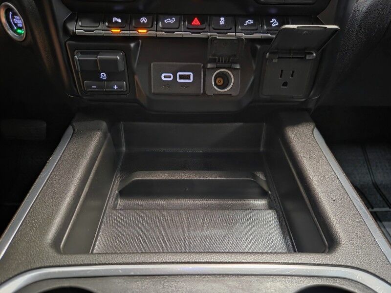 2019 Chevrolet Silverado 1500 LT Trail Boss COMING SOON 5.3L V8 Z71 4WD 20in Wheels 35in Tires Arlington TX