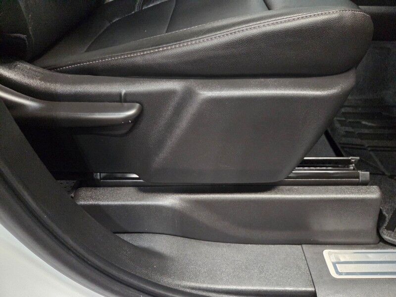 2019 Chevrolet Silverado 1500 LT Trail Boss COMING SOON 5.3L V8 Z71 4WD 20in Wheels 35in Tires Arlington TX