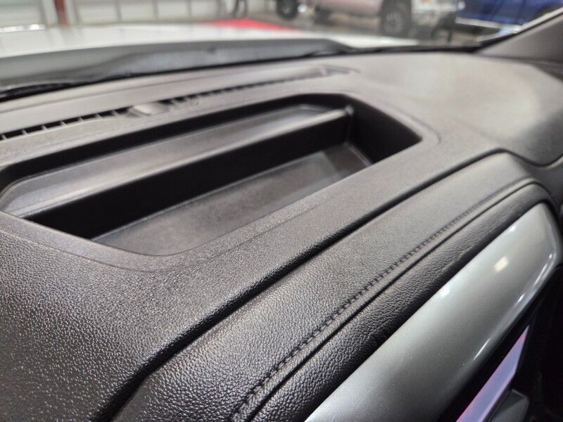 2019 Chevrolet Silverado 1500 LT Trail Boss COMING SOON 5.3L V8 Z71 4WD 20in Wheels 35in Tires Arlington TX