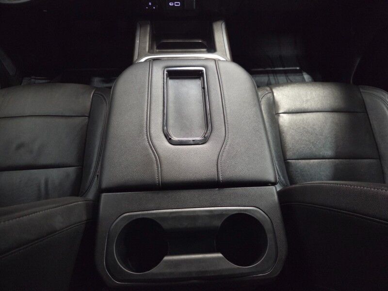 2019 Chevrolet Silverado 1500 LT Trail Boss COMING SOON 5.3L V8 Z71 4WD 20in Wheels 35in Tires Arlington TX