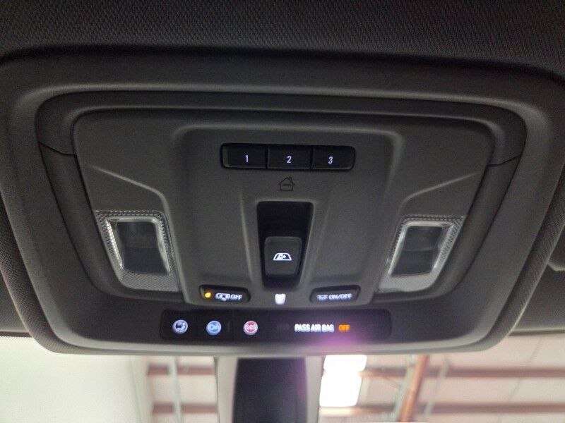 2019 Chevrolet Silverado 1500 LT Trail Boss COMING SOON 5.3L V8 Z71 4WD 20in Wheels 35in Tires Arlington TX