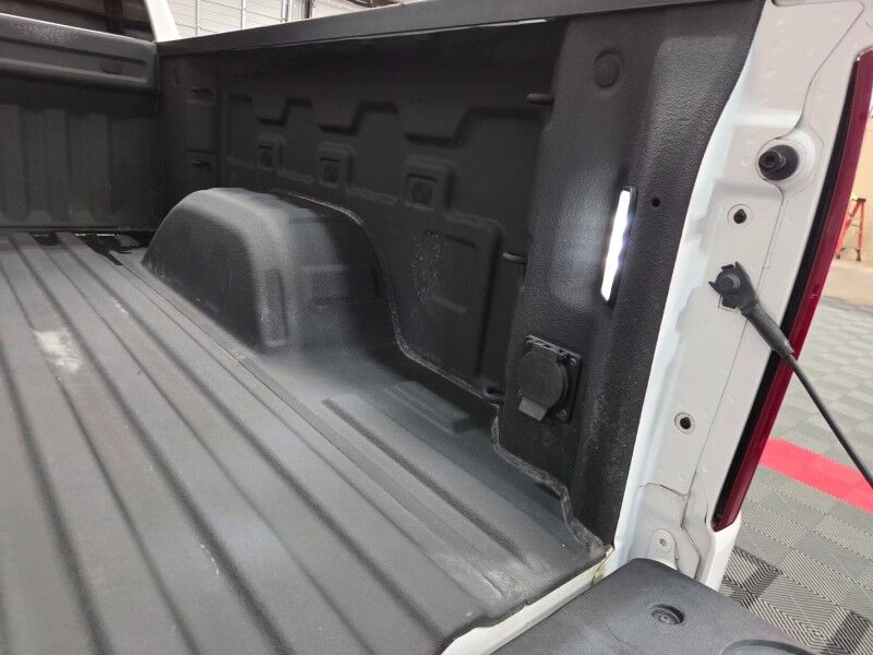 2019 Chevrolet Silverado 1500 LT Trail Boss COMING SOON 5.3L V8 Z71 4WD 20in Wheels 35in Tires Arlington TX