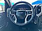2019 Chevrolet Silverado 1500 LT Trail Boss Gainesville TX