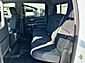 2019 Chevrolet Silverado 1500 LT Trail Boss Gainesville TX