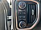 2019 Chevrolet Silverado 1500 LT Trail Boss Gainesville TX
