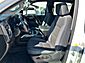 2019 Chevrolet Silverado 1500 LT Trail Boss Gainesville TX