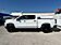 2019 Chevrolet Silverado 1500 LT Trail Boss Gainesville TX