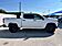 2019 Chevrolet Silverado 1500 LT Trail Boss Gainesville TX