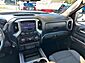 2019 Chevrolet Silverado 1500 LT Trail Boss Gainesville TX