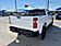 2019 Chevrolet Silverado 1500 LT Trail Boss Gainesville TX