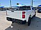 2019 Chevrolet Silverado 1500 LT Trail Boss Gainesville TX