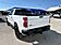 2019 Chevrolet Silverado 1500 LT Trail Boss Gainesville TX