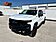 2019 Chevrolet Silverado 1500 LT Trail Boss Gainesville TX