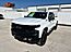 2019 Chevrolet Silverado 1500 LT Trail Boss Gainesville TX