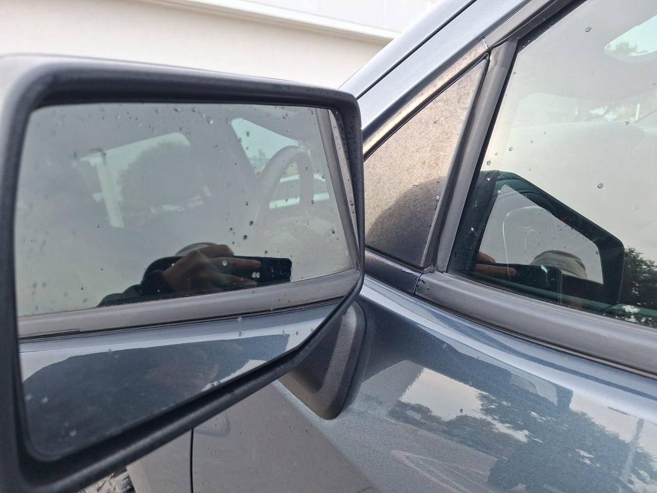 2019 Chevrolet Silverado 1500 LT Trail Boss Hurst TX