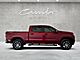 2019 Chevrolet Silverado 1500 LT Trail Boss Inglewood  CA