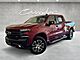 2019 Chevrolet Silverado 1500 LT Trail Boss Inglewood  CA