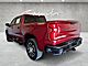 2019 Chevrolet Silverado 1500 LT Trail Boss Inglewood  CA