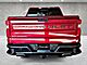 2019 Chevrolet Silverado 1500 LT Trail Boss Inglewood  CA